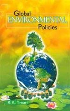 Global Environmental Policies