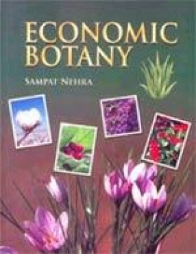 Economic Botany