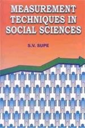 Measurement Techniques in Social Sciences