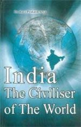 The Civiliser of the World