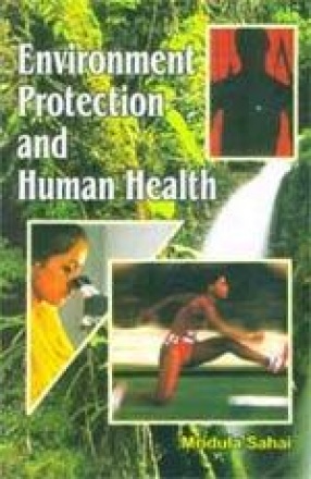 Environment Protection and Human Health