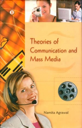 Theories of Communication and Mass Media