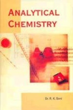 Analytical Chemistry