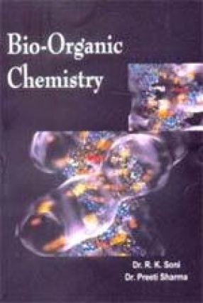 Bio-Organic Chemistry