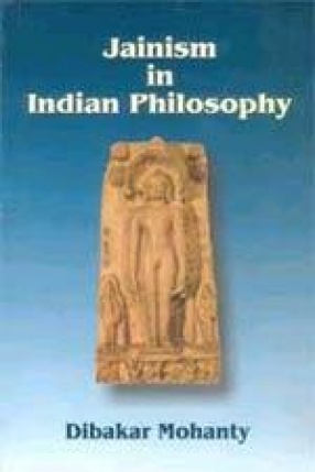 Jainism in Indian Philosophy