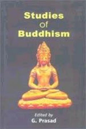 Studies of Buddhism