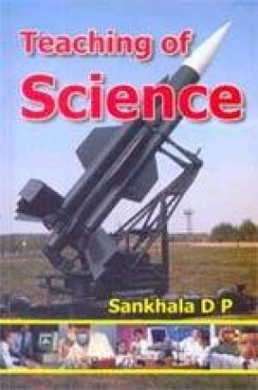 Teaching of Science