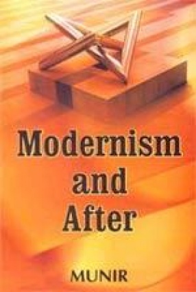 Modernism and After
