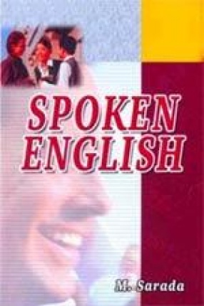 Spoken English