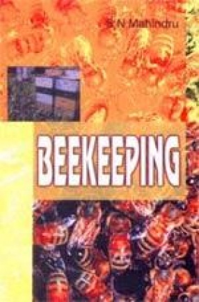 Beekeeping