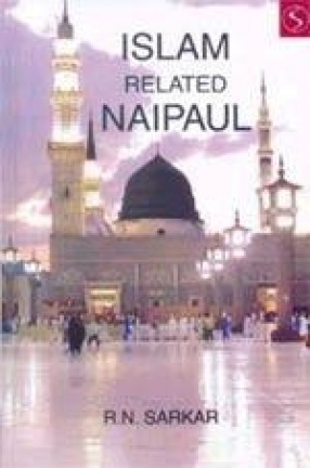 Islam Related Naipaul