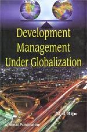 Development Management Under Globalization