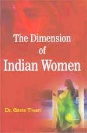 The Dimension of Indian Women