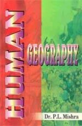 Human Geography