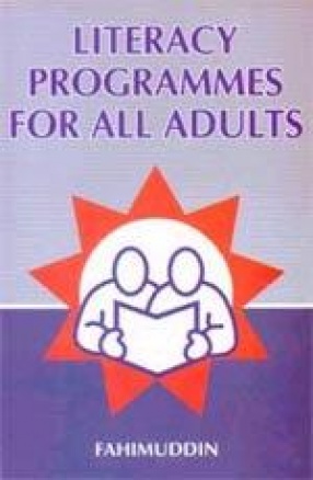 Literacy Programmes for All Adults