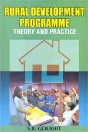 Rural Development Programme: Theory and Practices
