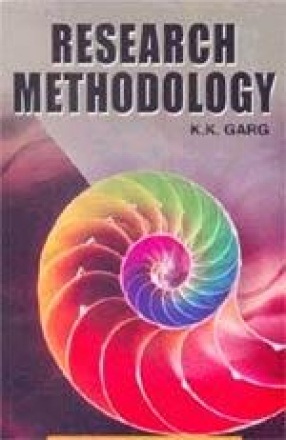 Research Methodology