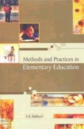 Methods and Practices in Elementary Education