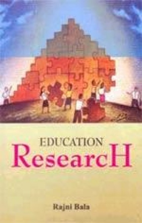 Education Research