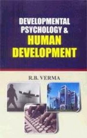 Developmental Psychology & Human Development