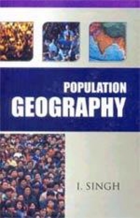 Population Geography