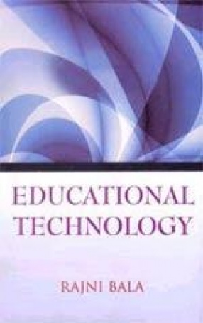 Educational Technology