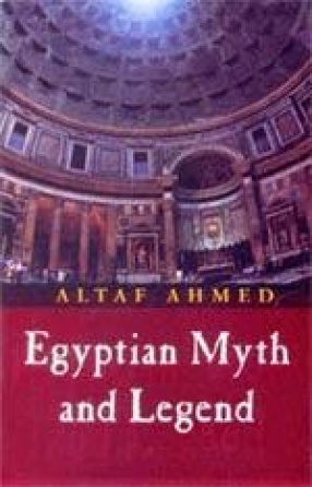 Egyptian Myth and Legend