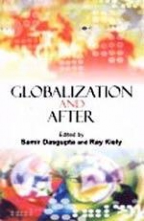 Globalization and After