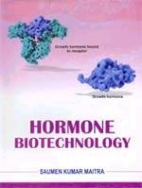 Hormone Biotechnology