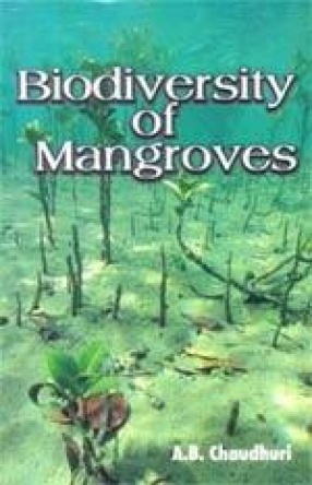 Biodiversity of Mangroves