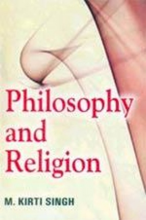 Philosophy and Religion