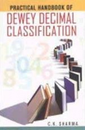 Practical Handbook of Dewey Decimal Classification