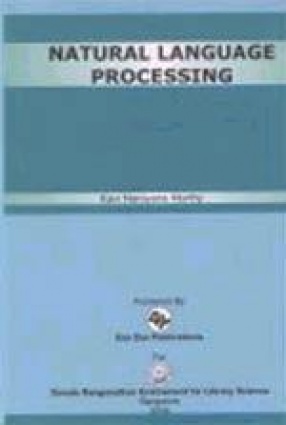 Natural Language Processing: An Information Access Perspective