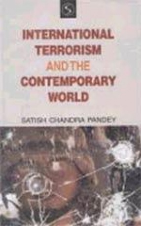 International Terrorism and the Contemporary World