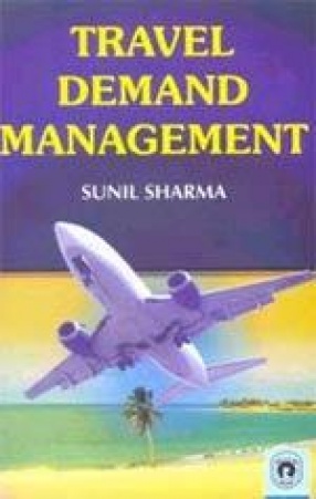 Travel Demand Management