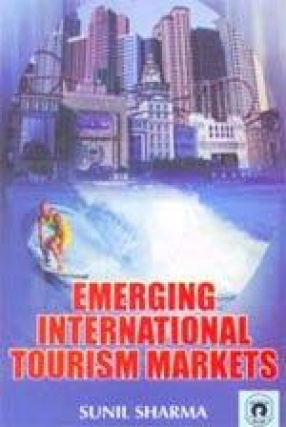 Emerging International Tourism Markets
