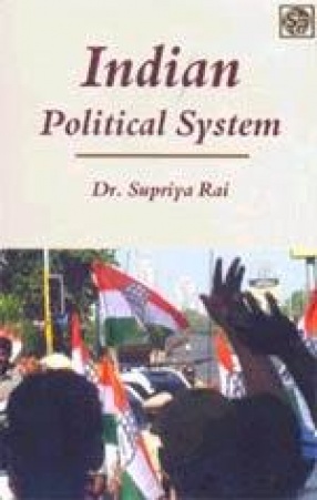 Indian Political System