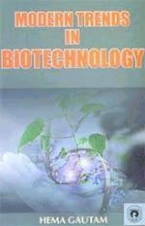 Modern Trends in Biotechnology