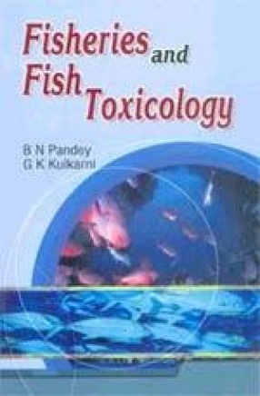 Fisheries and Fish Toxicology