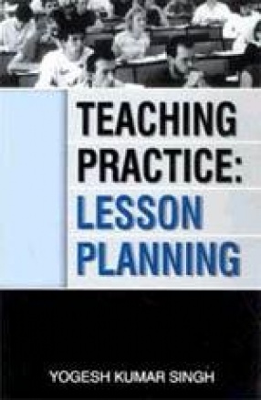 Teaching Practices: Lesson Planning