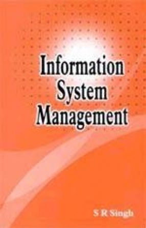 Information System Management