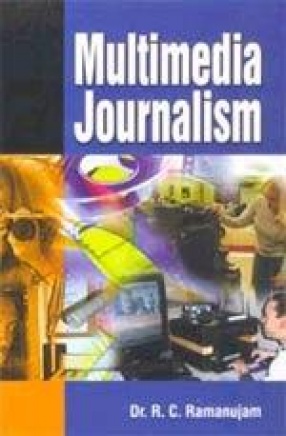 Multimedia Journalism