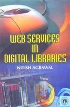 Web Services in Digital Libraries