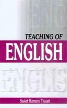 Teaching of English