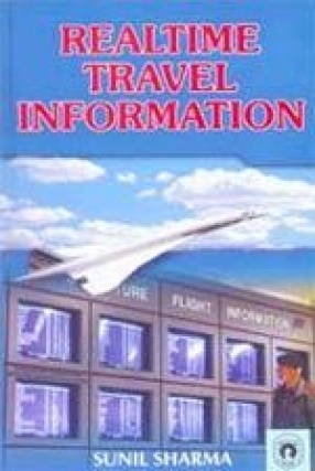 Realtime Travel Information