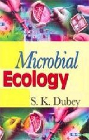 Microbial Ecology