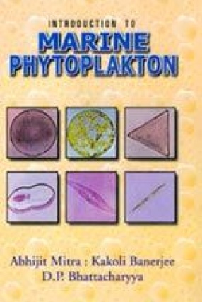 Introduction to Marine Phytoplankton