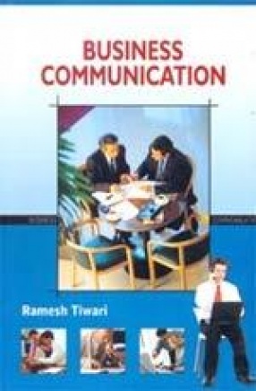 Business Communication