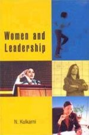 Women and Leadership