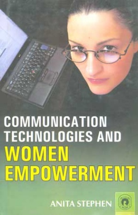 Communication Technologies and Women Empowerment